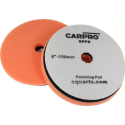 CarPro Esponja pulir coche grado medio