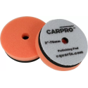 CarPro Esponja pulir coche grado medio