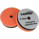Comprar CarPro Esponja pulir coche grado medio
