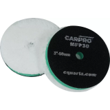 Comprar CarPro Esponja pulir coche microfibras de corte.