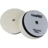 Comprar CarPro Gloss Pad Ultra Soft esponja pulir coche