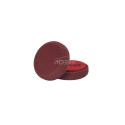 Maesal Detailer Esponja de corte