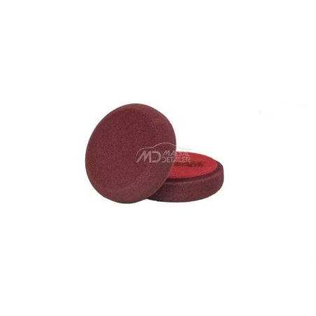 Maesal Detailer Esponja de corte
