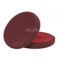 Maesal Detailer Esponja de corte