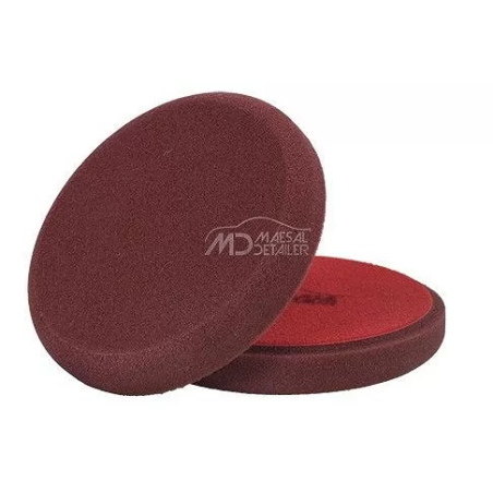 Maesal Detailer Esponja de corte