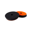 ADBL Roller Finish DA Esponja de acabado para pulidora orbital