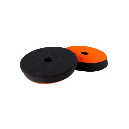 ADBL Roller Finish DA Esponja de acabado para pulidora orbital