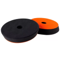 ADBL Roller Finish DA Esponja de acabado para pulidora orbital