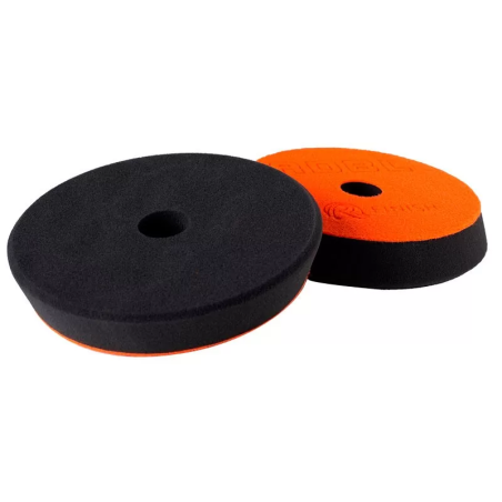 ADBL Roller Finish DA Esponja de acabado para pulidora orbital