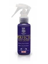Labocosmetica PERFÈCTA quick detail exquisito 100 mL