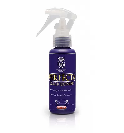 Labocosmetica PERFÈCTA quick detail exquisito 100 mL