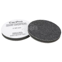 CarPro Denim pad Disco para reducir piel de naranja