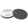 Comprar CarPro Denim pad Disco para piel de naranja