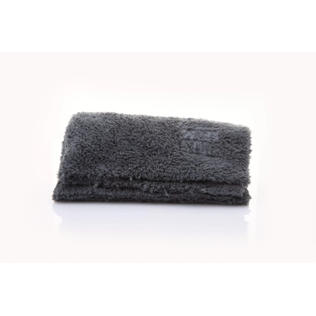 Work Stuff Gentleman Basic Toalla de microfibras 40x40 cm