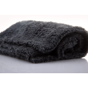 Work Stuff Gentleman Basic Toalla de microfibras 40x40 cm