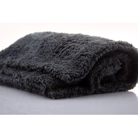 Work Stuff Gentleman Basic Toalla de microfibras 40x40 cm