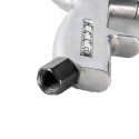 Hurricane Air Blow Gun Pistola de soplado