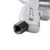 Hurricane Air Blow Gun Pistola de soplado