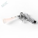 Hurricane Air Blow Gun Pistola de soplado