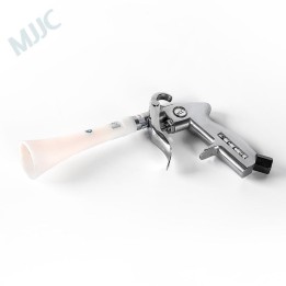 Hurricane Air Blow Gun Pistola de soplado