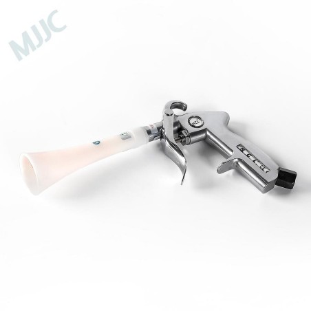 Hurricane Air Blow Gun Pistola de soplado
