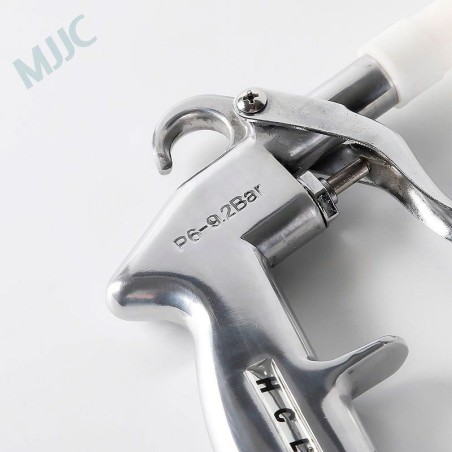 Hurricane Air Blow Gun Pistola de soplado