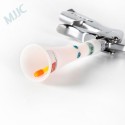Hurricane Air Blow Gun Pistola de soplado