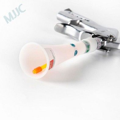 Hurricane Air Blow Gun Pistola de soplado