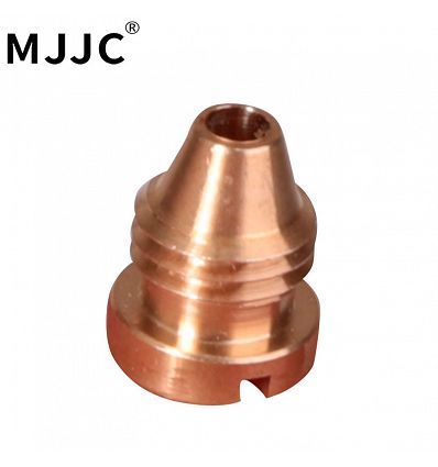 MJJC Nozzle de 1.1 mm para Foam Cannon S de menos de 110 bar