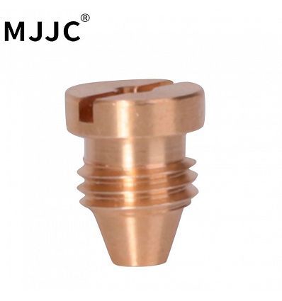 MJJC Nozzle de 1.1 mm para Foam Cannon S de menos de 110 bar