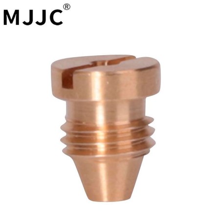 MJJC Nozzle de 1.1 mm para Foam Cannon S de menos de 110 bar