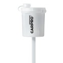 CarPro Measuring Cup
