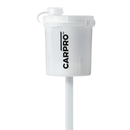 CarPro Measuring Cup