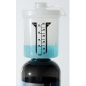 CarPro Measuring Cup