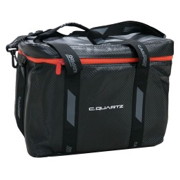 CarPro Maintenance complete kit bag