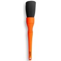 CarPro XL Detailing brush Brocha de detallado