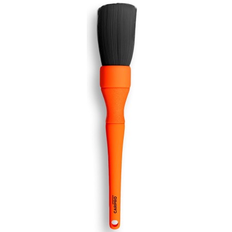 CarPro XL Detailing brush Brocha de detallado