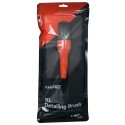 CarPro XL Detailing brush Brocha detailing