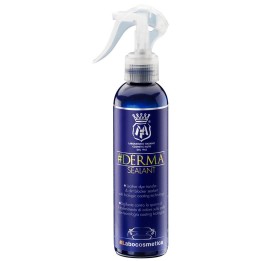 Labocosmetica DÈRMA SEALANT Protector de cuero
