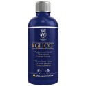 Labocosmetica GLICO Limpia tapicerías en spray 500 mL