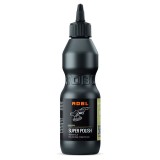 ADBL Super Polish pulimento de grado medio 200 mL