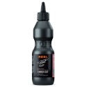ADBL Hard Cut pulimento corte 200 mL