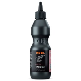 ADBL Hard Cut pulimento corte 200 mL