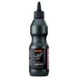 ADBL Hard Cut pulimento corte 200 mL