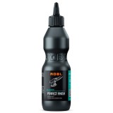ADBL Perfect Finish pulimento fino 200 mL