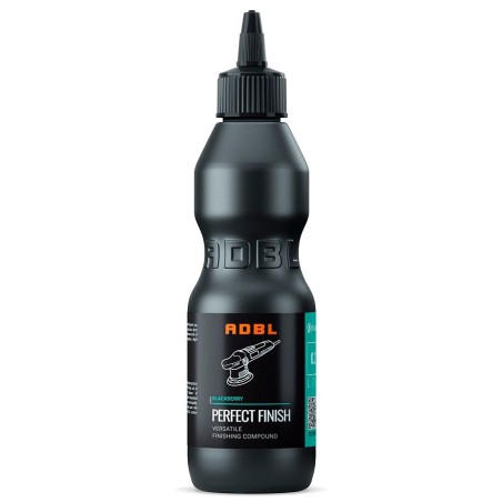 ADBL Perfect Finish pulimento fino 200 mL
