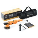 ADBL ROLLER D21 Pulidora orbital de 21 mm de excentricidad