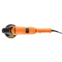 ADBL ROLLER D21 Pulidora orbital de 21 mm de excentricidad