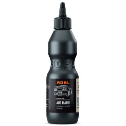 ADBL AIO HARD pulimento todo en uno 200 mL