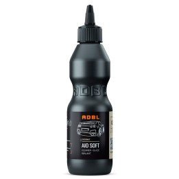 ADBL AIO SOFT pulimento todo en uno lacas blandas 200 mL
